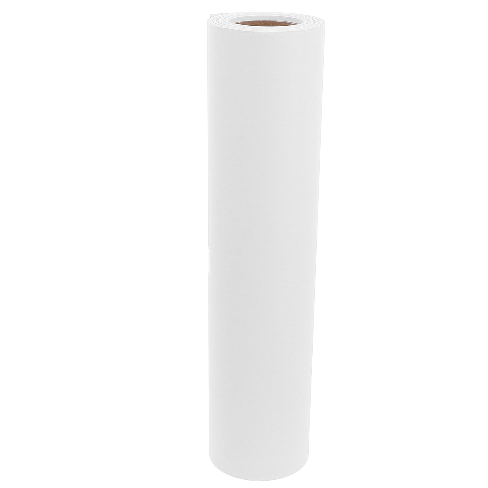 Long Roll White Card Paper for - Art Craft Activities For Preschoolers recension och pris
