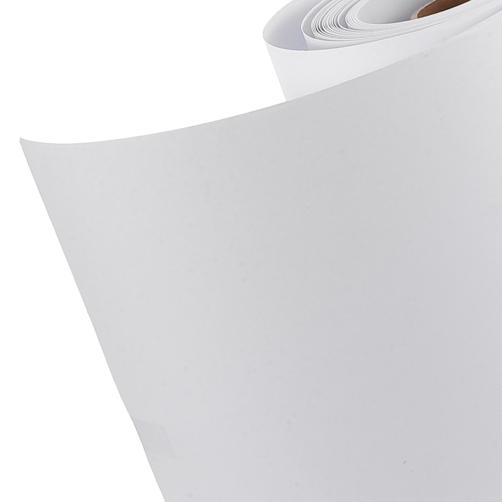 Long Roll White Card Paper for - Art Craft Activities For Preschoolers recension och pris