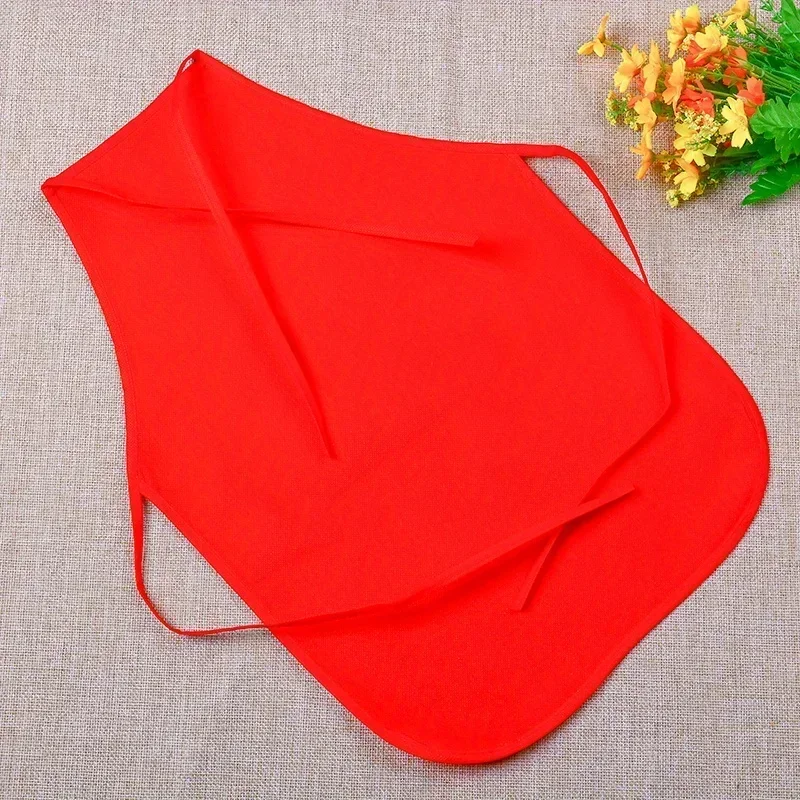 30pcs Kids Non-woven Fabric Ap - Art Craft Classes recension och pris