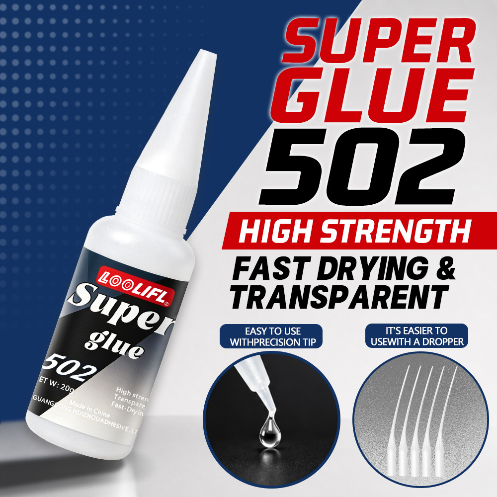 Loolifl-502-20Ml Instant Trans - Art Craft Materials recension och pris
