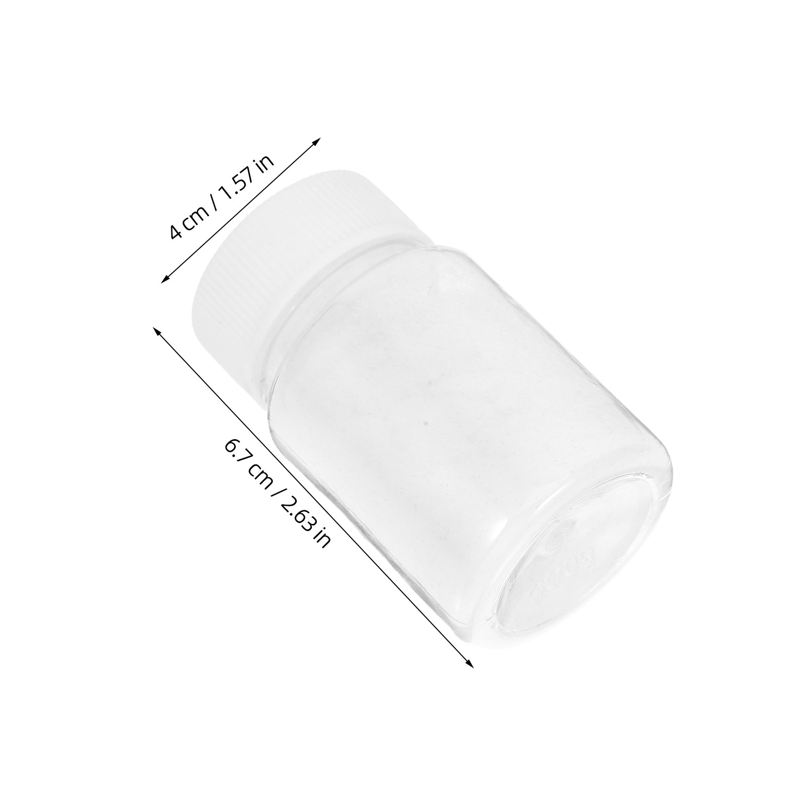 2 Bottles Flocking Powder Craf - Art Craft Classes recension och pris