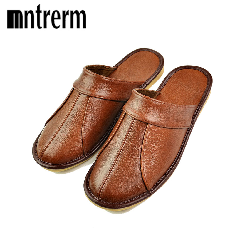 Mntrerm Spring Slip On Men Sli - Artwork Craft recension och pris