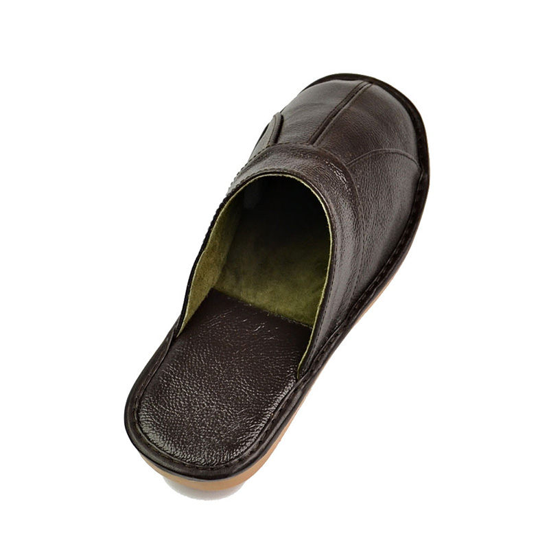 Mntrerm Spring Slip On Men Sli - Artwork Craft recension och pris