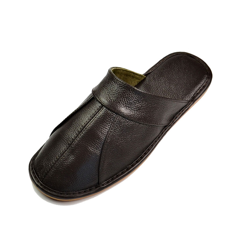 Mntrerm Spring Slip On Men Sli - Artwork Craft recension och pris