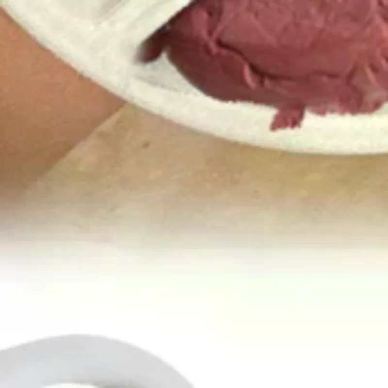 Thumb Palette Ergonomic Design - Art Craft Classes recension och pris