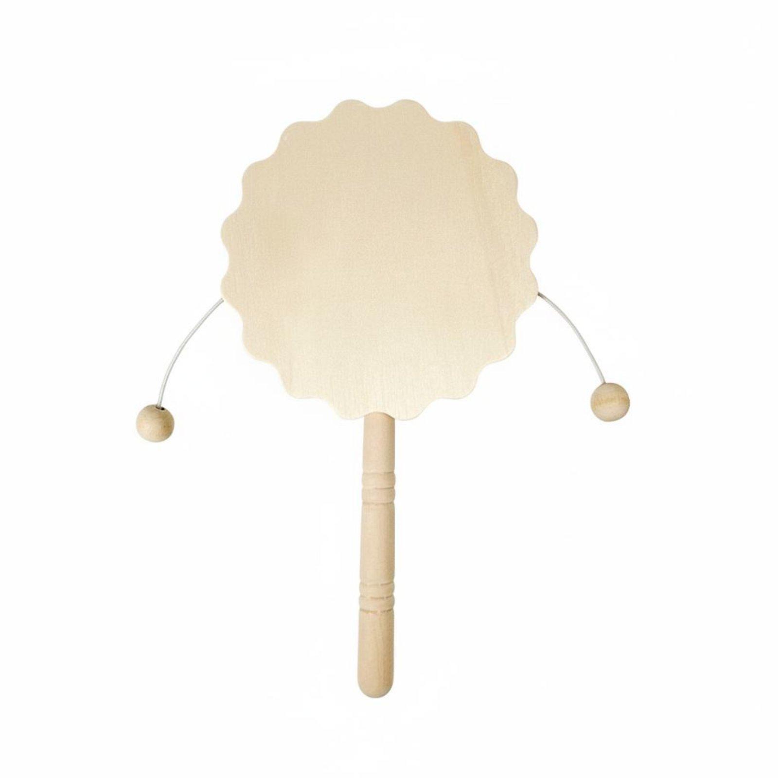 Customizable Wooden Children R - Art Craft Activities For Preschoolers recension och pris
