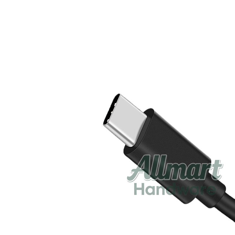 Household Rechargeable Lithium - Leather Tooling Kit recension och pris
