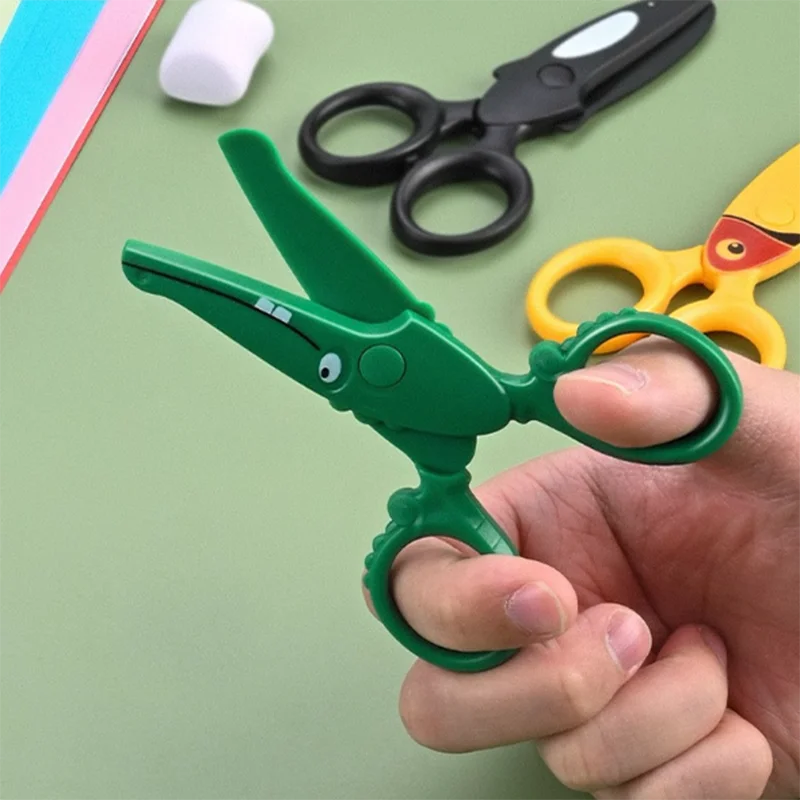 Children Handmade DIY Cute Pre - Art Craft 5 Year Old recension och pris