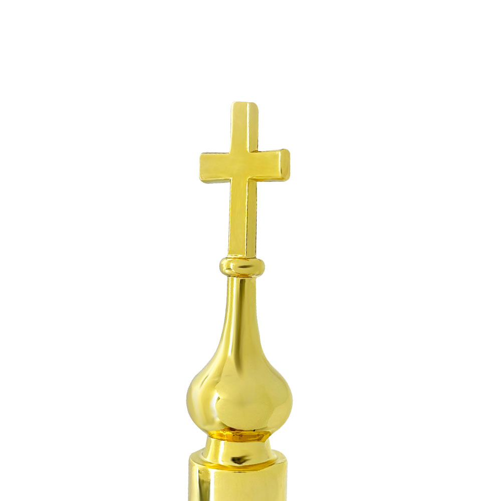 New Iconography Paint Brushes  - Art & Craft World recension och pris