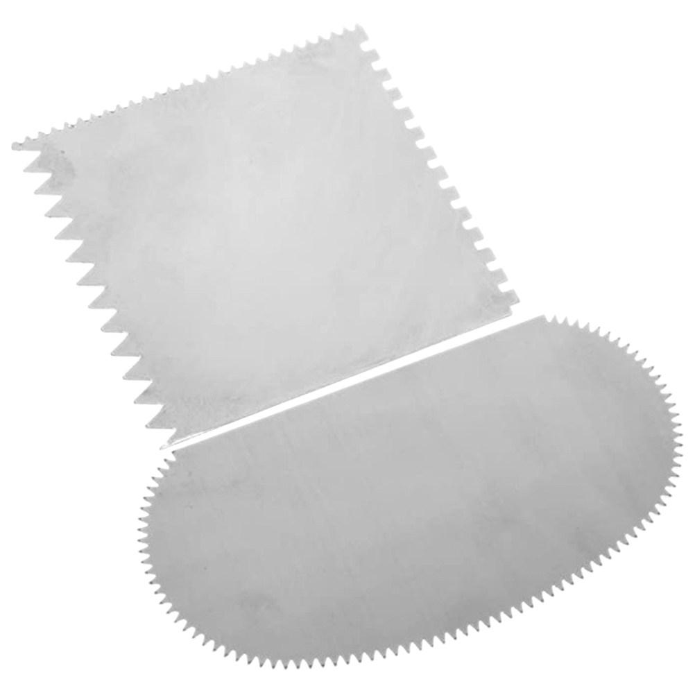 2Pcs Ergonomic Clay Scraper To - Polymer Clay Set recension och pris
