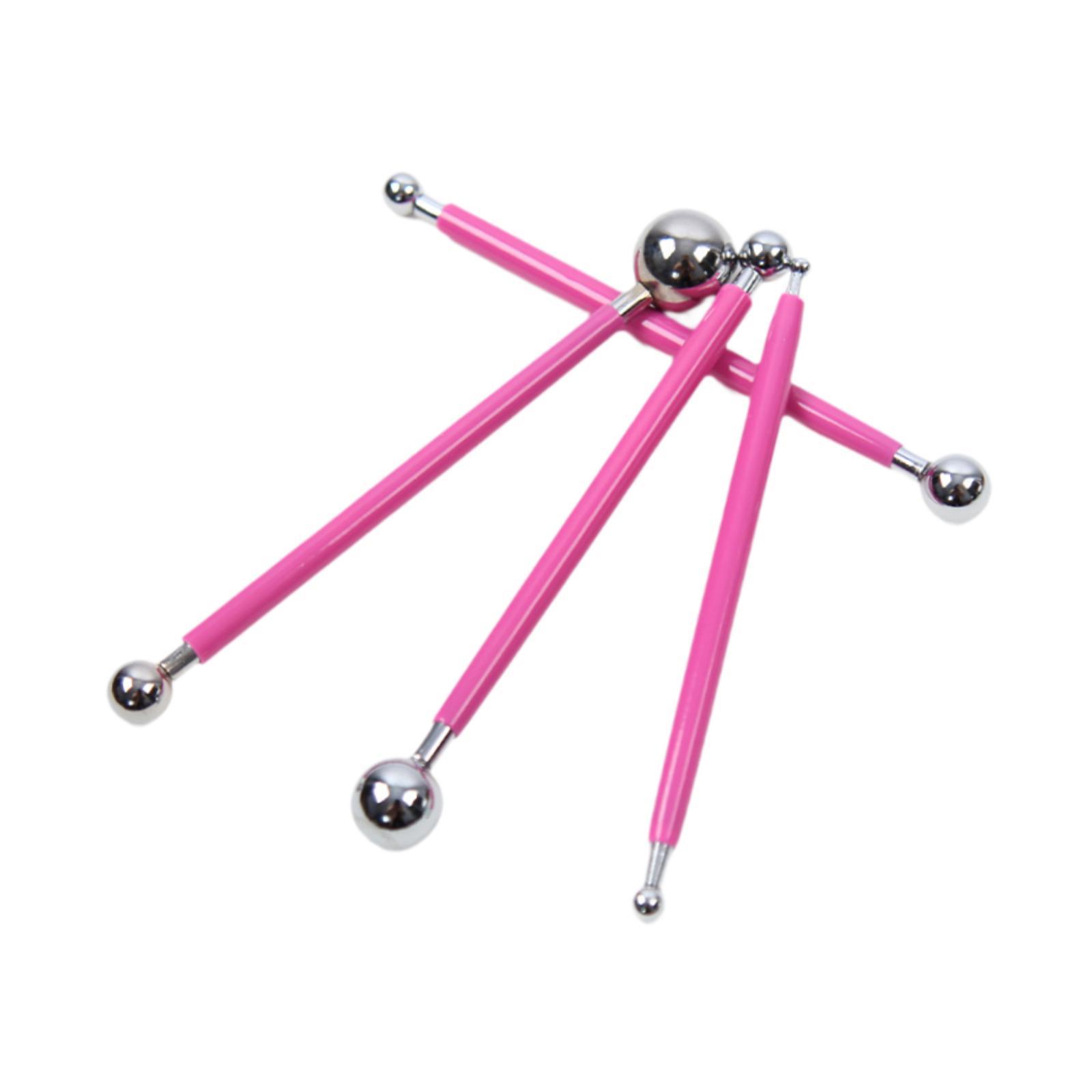 Polymer Clay Modeling Ball Sty - Polymer Clay Set recension och pris